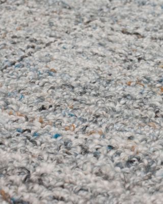 Haberdasher RG175 Area Rug Collection