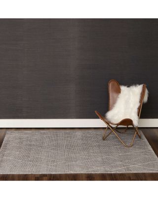 Tangier RG188 Area Rug Collection