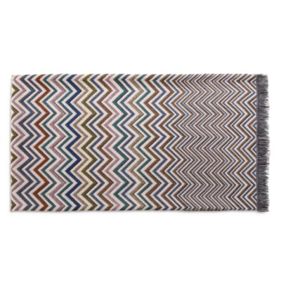 Missoni - Antwan Throw