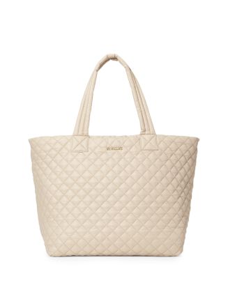 MZ WALLACE Large Metro Tote Deluxe | Bloomingdale's