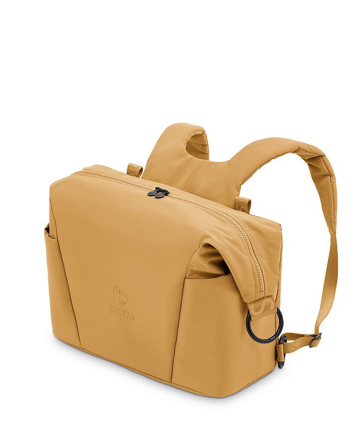 Changing Backpack Bloomingdales Accessories Bags Rucksacks 