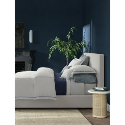 Burnett Border Bedding Collection