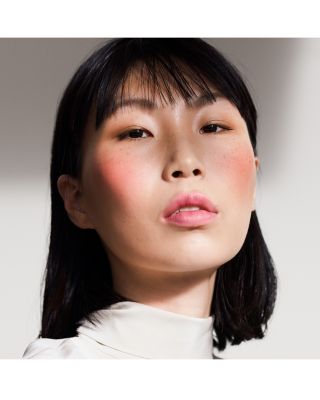 Rose Herm&egrave;s Rosy Lip Enhancer & Refill