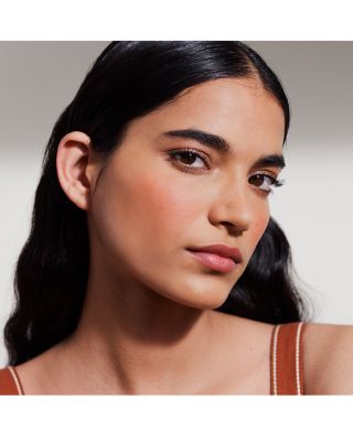 Rose Herm&egrave;s Silky Blush Powder