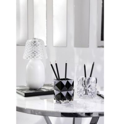 Louxor Pencil Holder 