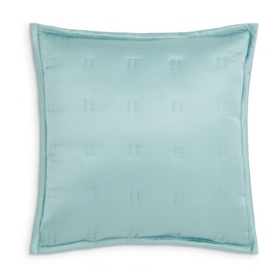 Windsor Decorative Pillow, 16" x 16"