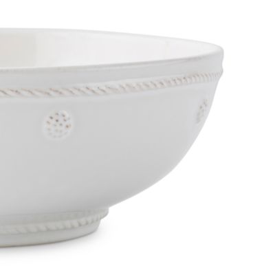 Berry & Thread 7.75" Coupe Pasta Bowl