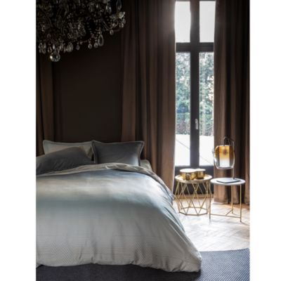 Sequence Bedding Collection