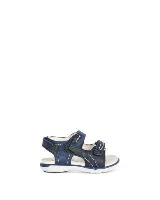 Geox Designer Kids Shoes Kid Toddler Shoes Bloomingdale S Bloomingdale S