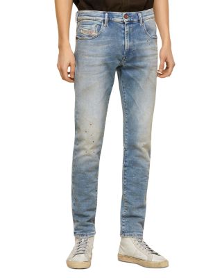 diesel jeans bloomingdale's