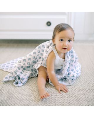 4-Pk. Classic Swaddles