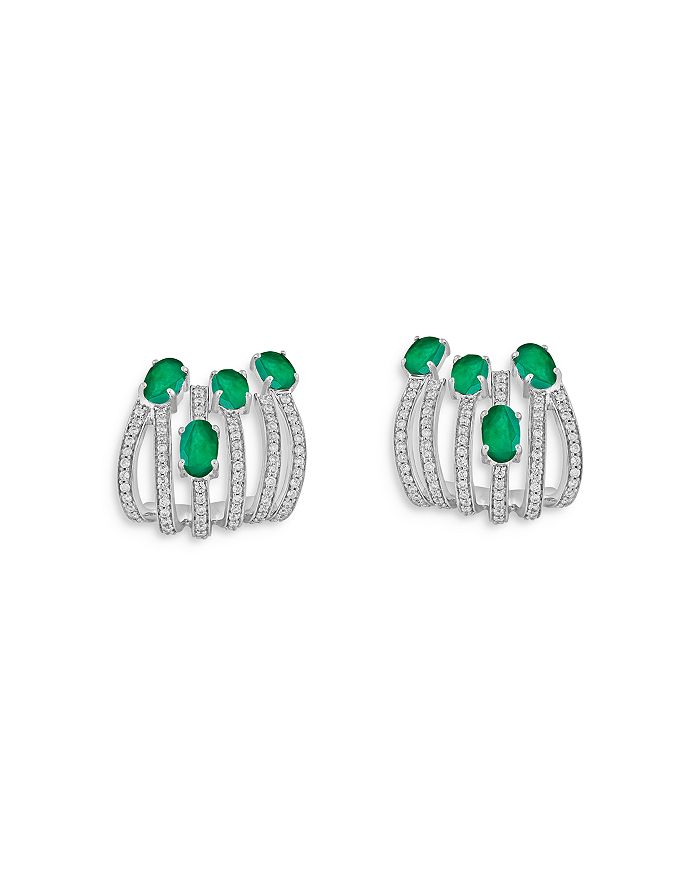 Hueb jewelry online sale