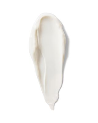 Purifying Cream Cleanser 6.8 oz.