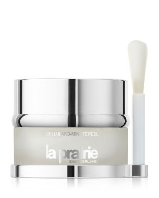 La Prairie shops Bundle