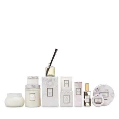 Voluspa - Mokara Collection