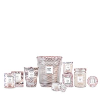 Rose Colored Glasses Collection