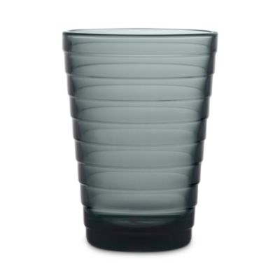 Aino Aalto Tumbler, Set of 2