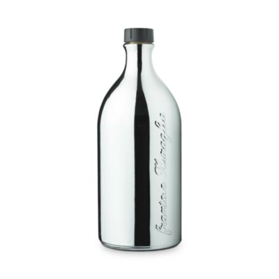 Intense Extra Virgin Olive Oil