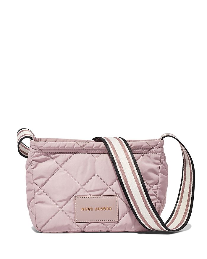 Pre-Owned Marc Jacobs Sling Bag