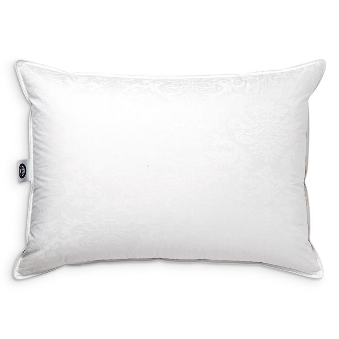 Bloomingdale's My Luxe Plus Pillow, Standard/Queen 100 Exclusive