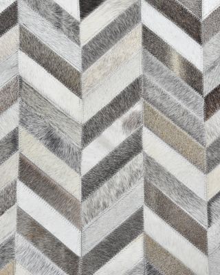 Meir S3339 Area Rug, 5' x 8'