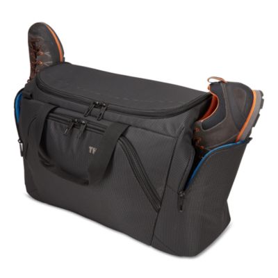 Crossover 2 Duffel Bag