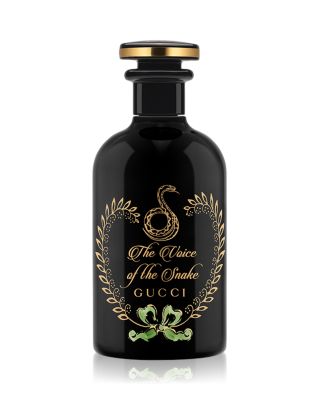 Gucci - The Alchemist's Garden The Voice of the Snake Eau de Parfum 3.3 oz.