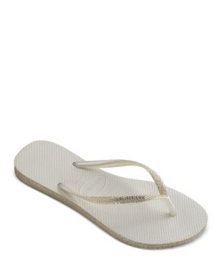 bloomingdales sandals womens