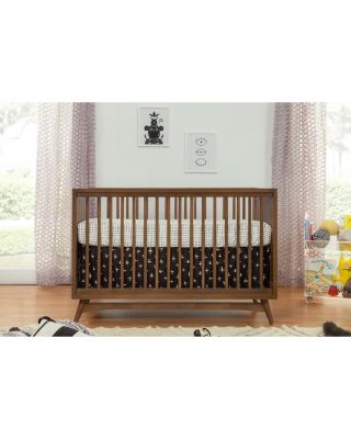 Peggy 3-in-1 Convertible Crib