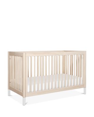 Babyletto - Gelato 4-in-1 Convertible Crib