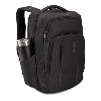 Crossover 2 14" Laptop Backpack