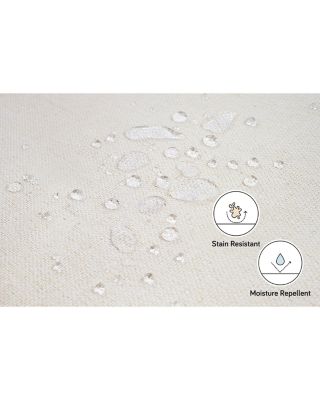 Kiwi Electronic Recliner Glider