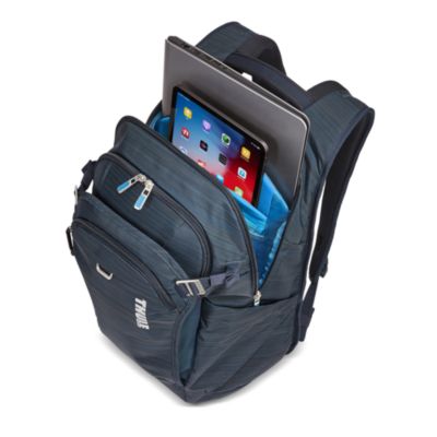 Construct Backpack, 24L
