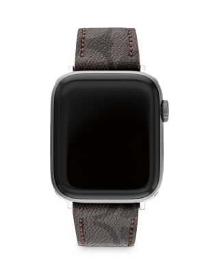 apple strap 42mm