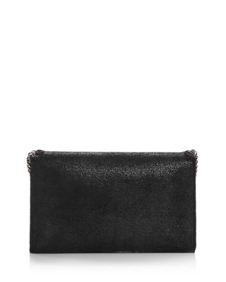 Falabella Mini Crosssbody Bag