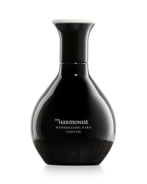 Shop The Harmonist Hypnotizing Fire Parfum 1.7 Oz.