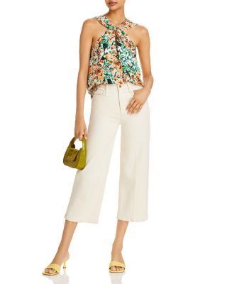 joie blouses bloomingdales