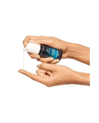 A+ High Dose Retinoid Serum 0.5 oz.