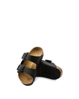 Unisex Arizona Slide Sandals - Toddler, Little Kid