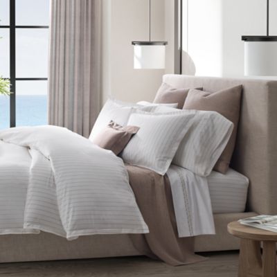 Matouk - Amalfi Bedding Collection