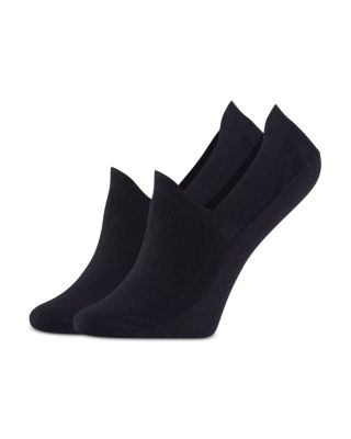 Perfect Edge Loafer Liner