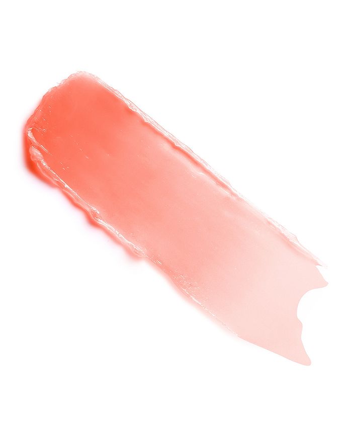 Shop Dior Addict Lip Glow Balm In 004 Coral