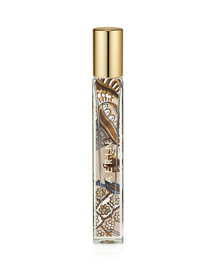 Estée Lauder Amber Musk Eau de Parfum | Bloomingdale's