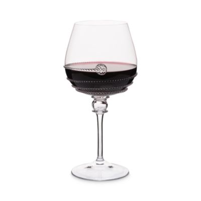 Amalia Light Body Red Wine Glass