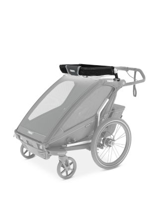thule pod-system 2.0 Thule Pod System 2.0 Thule Rapid System 750 Fußsatz (4x Füße) Lastenträger  Dachmontage (Dieser Artikel wird vom Hersteller nicht mehr produziert)  (Alternativ kann man Nachfolger 754 nutzen) | Suche nach Produkten