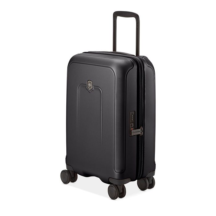 Victorinox swiss army vx avenue 22 store