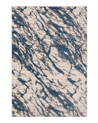 Dalyn Rug Company Cascina CC3 Area Rug, 5'1 x 7'5