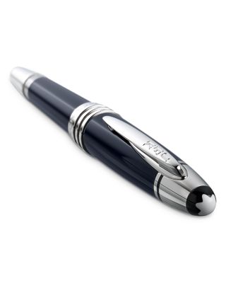 Great Characters John F. Kennedy Special Edition Rollerball