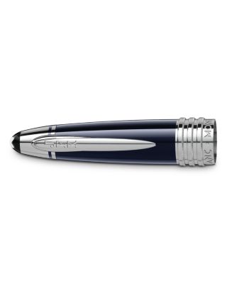 Great Characters John F. Kennedy Special Edition Fountain Pen