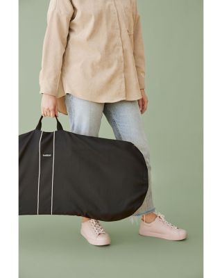 Transport Bag for Baby Bouncer 
